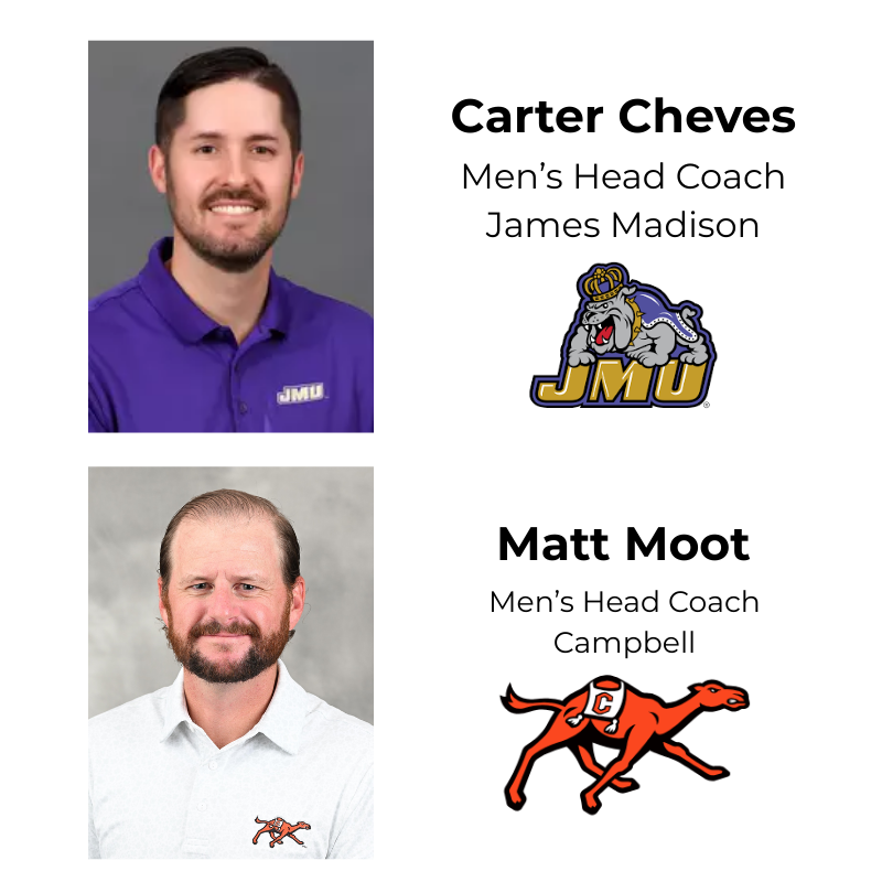 Train for the Next Level: College-Style Practice Camp at Cutter Creek
