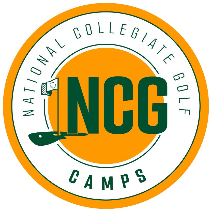 Train for the Next Level: College-Style Practice Camp at Cutter Creek